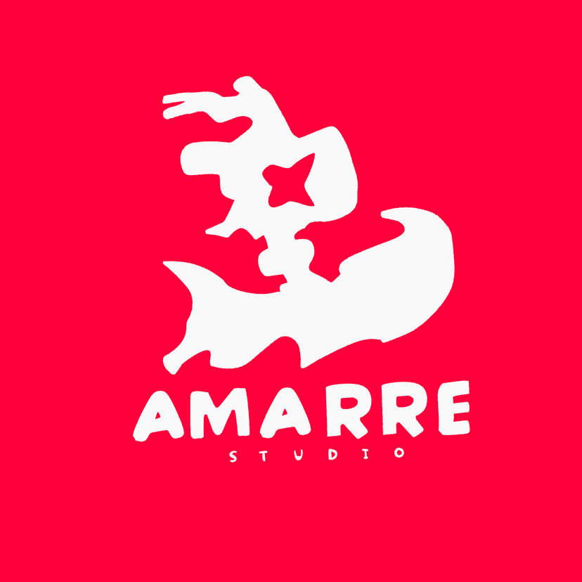 Amarre Studio